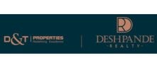 D & T Properties, Deshpande Realty